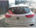 PORTON TRASERO 10691021 10691021 