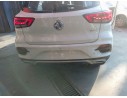 REFUERZO PARAGOLPES TRASERO 11372830 11372830 1912301