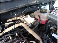 Recambio de abs para mg zs suv (azs1) 1.5 vti referencia OEM IAM   