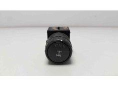 Recambio de interruptor para ssangyong kyron 2.0 referencia OEM IAM   