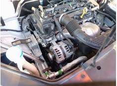 Recambio de alternador para mg zs suv (azs1) 1.5 vti referencia OEM IAM   