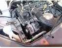 ALTERNADOR 10253305 