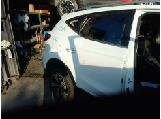 Recambio de bomba combustible para mg zs suv (azs1) 1.5 vti referencia OEM IAM   