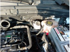 Recambio de bomba freno para mg zs suv (azs1) 1.5 vti referencia OEM IAM   