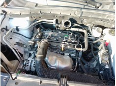 Recambio de caja cambios para mg zs suv (azs1) 1.5 vti referencia OEM IAM   