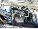 CAJA CAMBIOS 11261338 11261338 