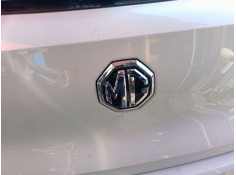 Recambio de maneta exterior porton para mg zs suv (azs1) 1.5 vti referencia OEM IAM   