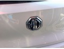 MANETA EXTERIOR PORTON 10433072 10433072 