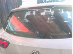 Recambio de motor limpia trasero para mg zs suv (azs1) 1.5 vti referencia OEM IAM   