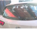 MOTOR LIMPIA TRASERO 10568610 10568610 
