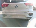 PARAGOLPES TRASERO 10639343 10639343 