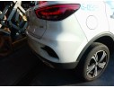 PARAGOLPES TRASERO 10639343 10639343 