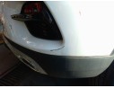 PARAGOLPES TRASERO 10639343 10639343 