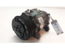 COMPRESOR AIRE ACONDICIONADO 6N0820803A 32066 7158