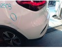 PARAGOLPES TRASERO 10639343 10639343 