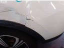 PARAGOLPES TRASERO 10639343 10639343 