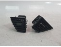 AIREADOR CENTRAL 39017311 / 39017312 39017311 / 39017312 