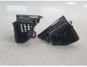 AIREADOR CENTRAL 39017311 / 39017312 39017311 / 39017312 