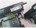 AIREADOR CENTRAL 39017311 / 39017312 39017311 / 39017312 