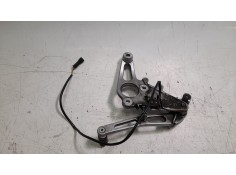 Recambio de palanca freno para bmw r 850 r 850 r (r259) referencia OEM IAM 35217669755   2