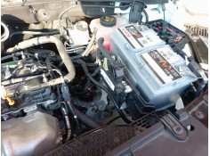 Recambio de centralita motor uce para mg zs suv (azs1) 1.5 vti referencia OEM IAM   