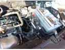 CENTRALITA MOTOR UCE 1505183 1505183 