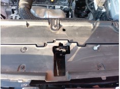 Recambio de cerradura capo para mg zs suv (azs1) 1.5 vti referencia OEM IAM   