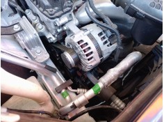 Recambio de compresor aire acondicionado para mg zs suv (azs1) 1.5 vti referencia OEM IAM   