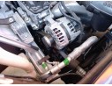 COMPRESOR AIRE ACONDICIONADO 10780650 10780650 