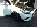 CREMALLERA DIRECCION 10355271 10355271 