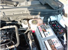 Recambio de deposito expansion para mg zs suv (azs1) 1.5 vti referencia OEM IAM 17399361 10237071 486035/454198/CZWDW007 2