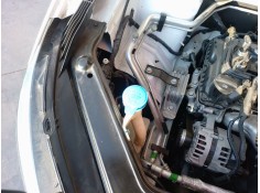 Recambio de deposito limpia para mg zs suv (azs1) 1.5 vti referencia OEM IAM   