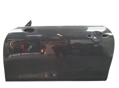 Recambio de puerta delantera izquierda para mini f56 cooper s referencia OEM IAM 41517294265  