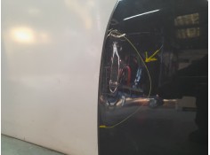 Recambio de puerta delantera izquierda para mini f56 cooper s referencia OEM IAM 41517294265   2