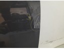 PUERTA DELANTERA IZQUIERDA 41517294265 41517294265 