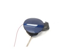 TAPA EXTERIOR COMBUSTIBLE 8X0809906 8X0809906 