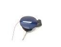 TAPA EXTERIOR COMBUSTIBLE 8X0809906 8X0809906 