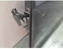 PUERTA DELANTERA IZQUIERDA 41517294265 41517294265 