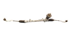 Recambio de cremallera direccion para nissan juke (f16_) dig-t 117 referencia OEM IAM 490016739R  