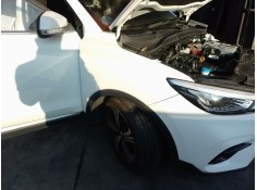 AMORTIGUADOR DELANTERO DERECHO 11595676 