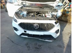 Recambio de electroventilador para mg zs suv (azs1) 1.5 vti referencia OEM IAM   