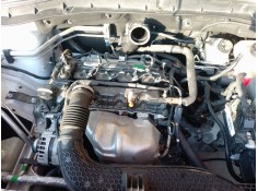 Recambio de motor arranque para mg zs suv (azs1) 1.5 vti referencia OEM IAM   