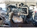 MOTOR ARRANQUE 30005443 30005443 