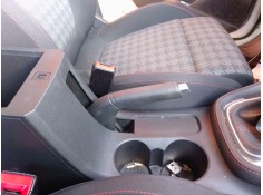 Recambio de palanca freno para mg zs suv (azs1) 1.5 vti referencia OEM IAM   