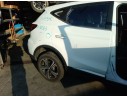 PUENTE TRASERO 11066668 11066668 