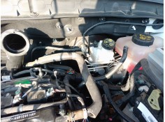 Recambio de servofreno para mg zs suv (azs1) 1.5 vti referencia OEM IAM   