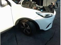 TRANSMISION DELANTERA DERECHA 10233397 