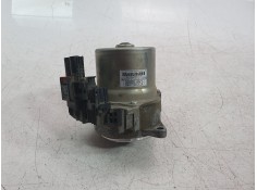 CREMALLERA DIRECCION 6700004006B 6700004006B 