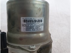 Recambio de cremallera direccion para mercedes-benz clase a berlina (bm 177) a 200 d (117.112) referencia OEM IAM 6700004006B   2