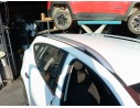 BARRAS TECHO 10976235 10976235 